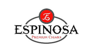 Espinosa